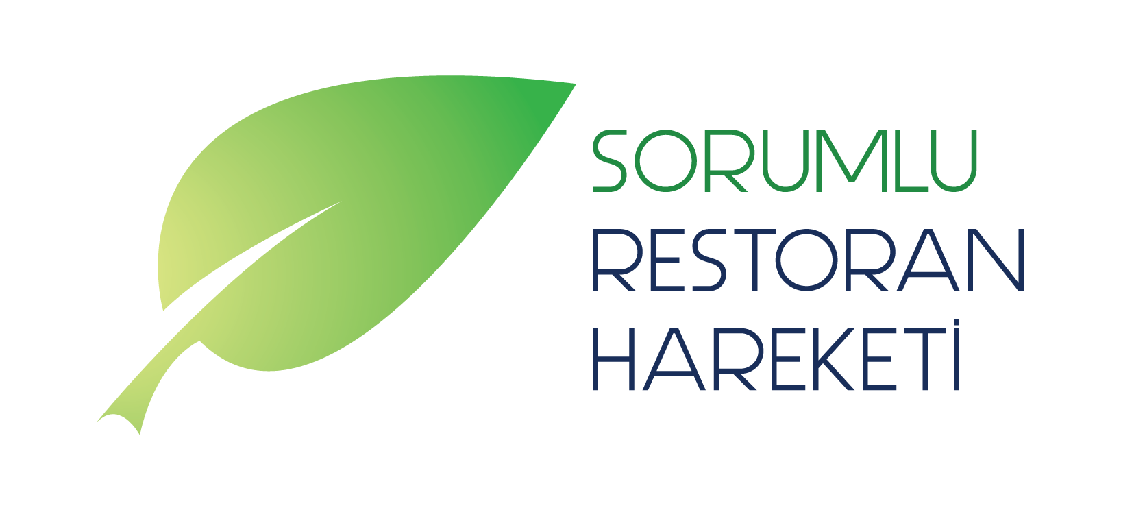 Kensushi-SRH